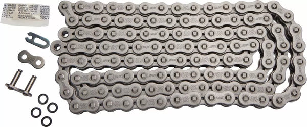EK CHAIN ​​EK520SRX2 116C 520SRX2-116