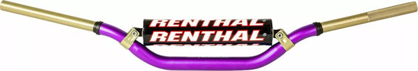Renthal Renthal Twinwall 997 Purple 997-01-PE-02-261