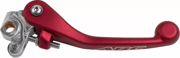 ARC ARC Honda/Gasbremse Lives BR-501-R