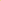 Arlen-Ness-Bremsbehörde 6p 14 Rh Gold 02-204