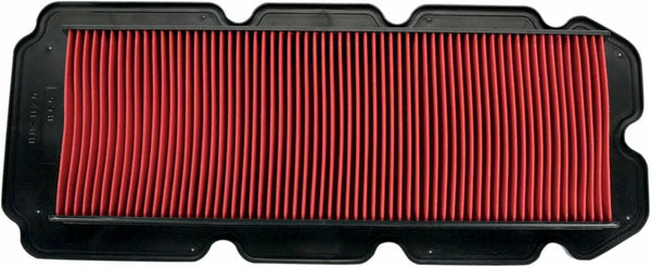 Emgo Air Filter She 17210-Mzo-000 12-90040