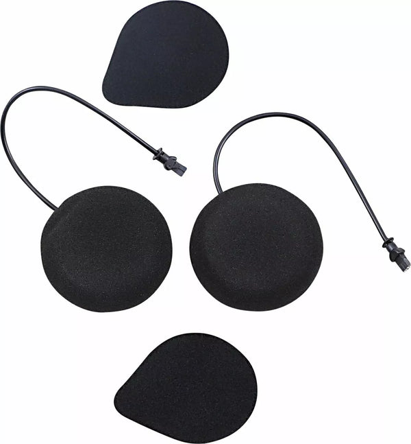 Späte Redner für 50R 50R-A0101