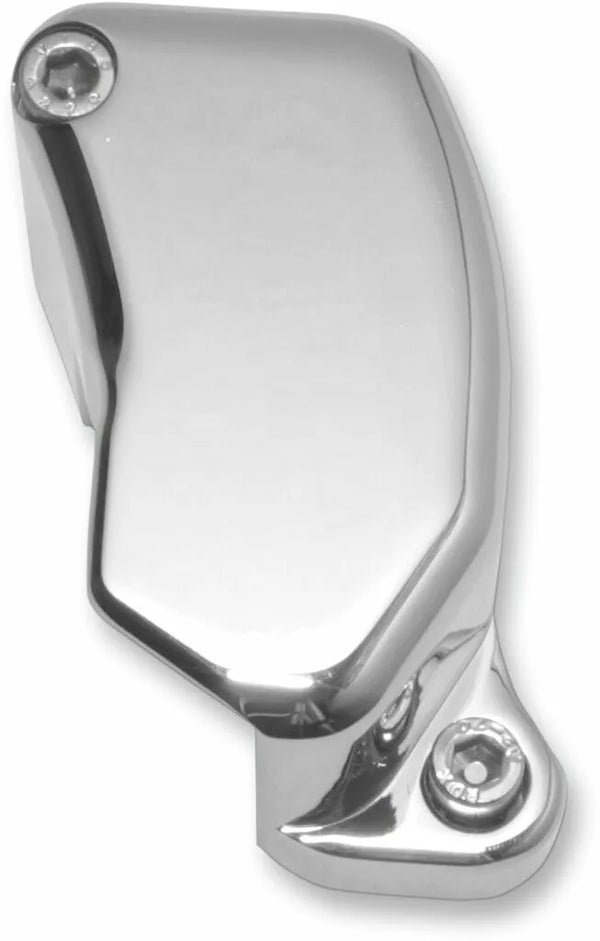 Baron Cover Decomputer Yamaha BA-7627.