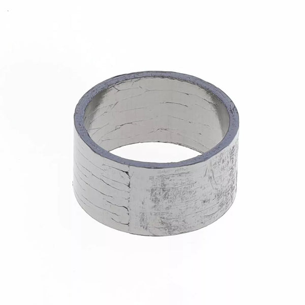 Centauro Dichtung exh Muffl Ho/su e488550285