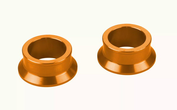 Kite Kit externe Abstandshalter RR oder 20.227.0.ar