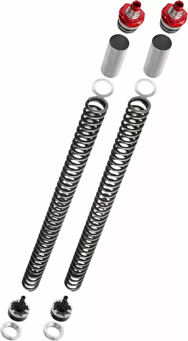 YSS Frk Kit Kaw Ninja 250/300 Y-FCC32-Kit-02-001