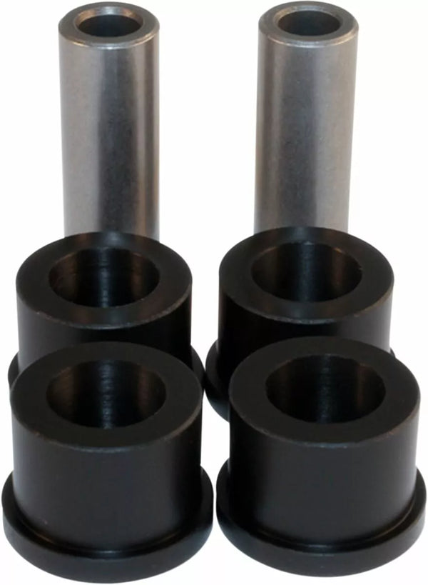 EPI-Buchse A-Arm Kit We341036