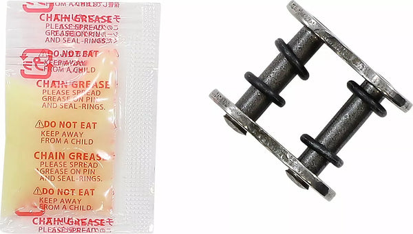 Rk conlink rk530max-o r 530max-o-clf