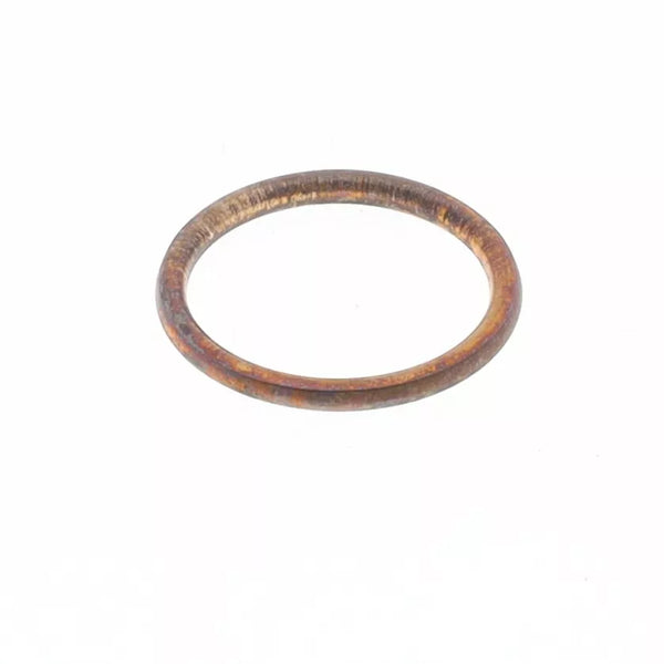 Centauro -Dichtung Ausgase ho E351427RT