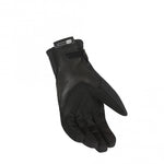 Macna lady MC gloves chill waterproof RTX black