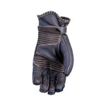 Fünf MC -Handschuhe Oklahoma Brown