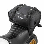 Kriega drypack uns 20 schwarz