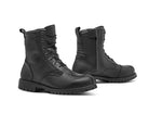 Forma Unisex Mc-Stiefel Legacy Schwarz 