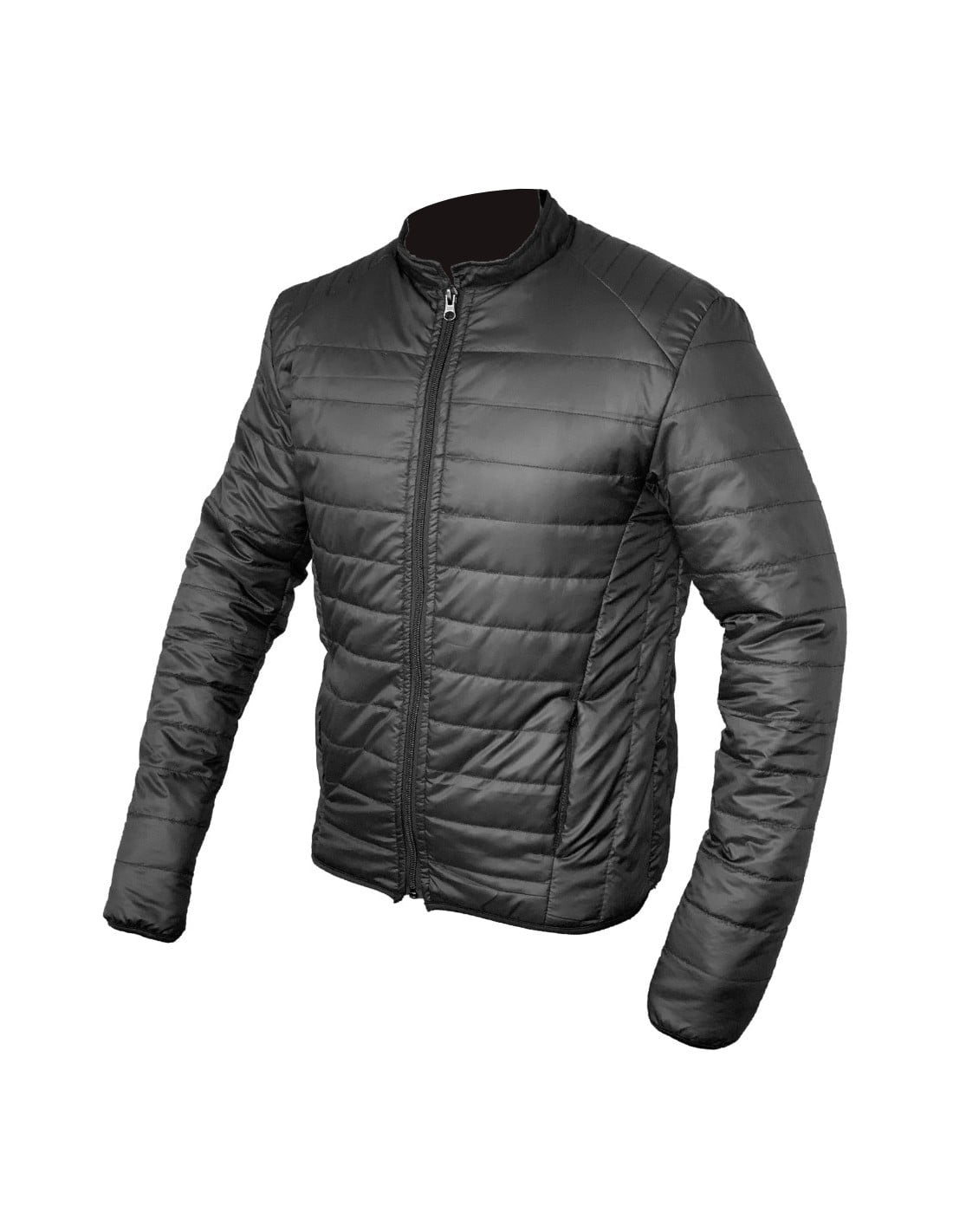 Seca Jacke thermisch warm