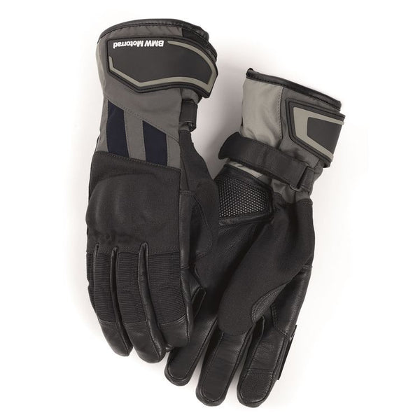 BMW Dam Gore-Tex® MC-Handschuhe Trockener X-Trafit