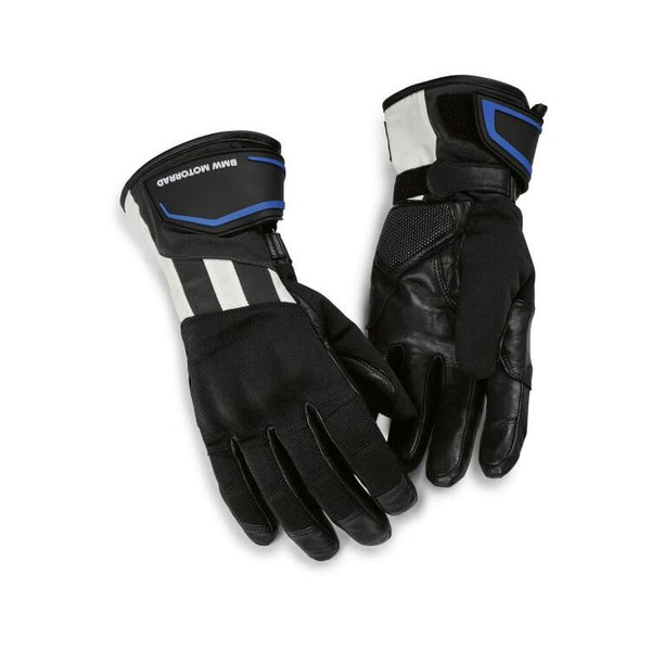 BMW Dam Gore-Tex® MC Handschuhe Massey