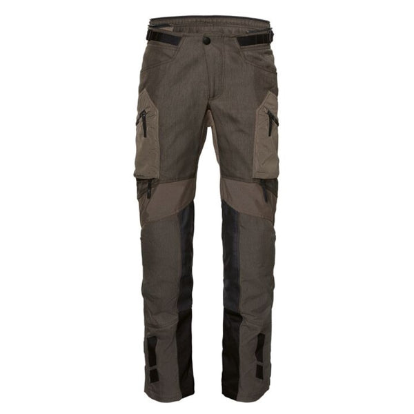 BMW Gore-Tex® Mc-Hose Rallye Khaki 