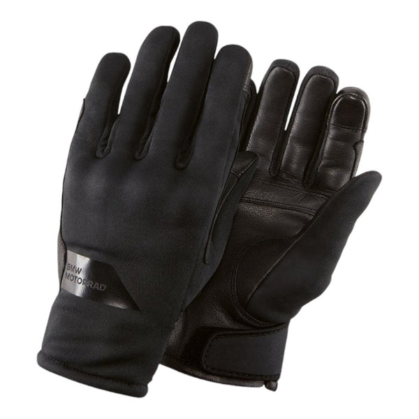 BMW Gore-Tex® MC Handschuhe Atlanta Black