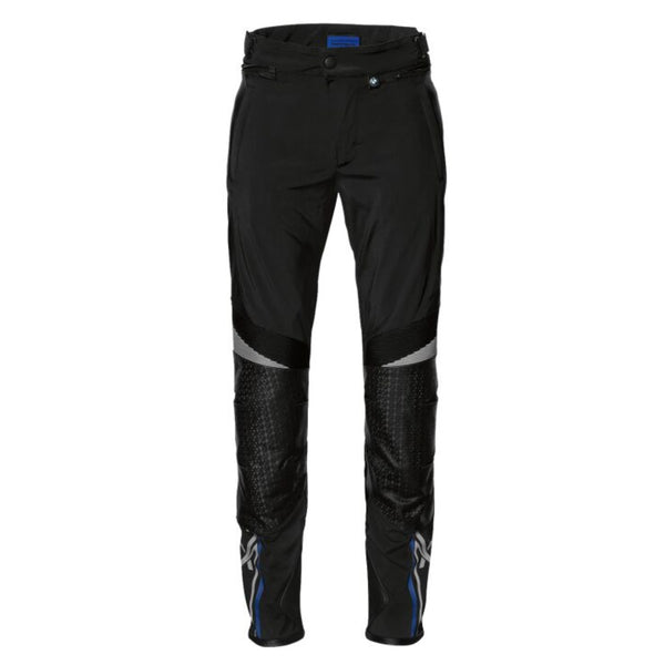 BMW Gore-Tex® Textile MC-Pants Xride Schwarz