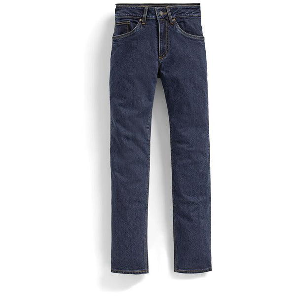 BMW Kevlar Mc-Jeans Roadcrated