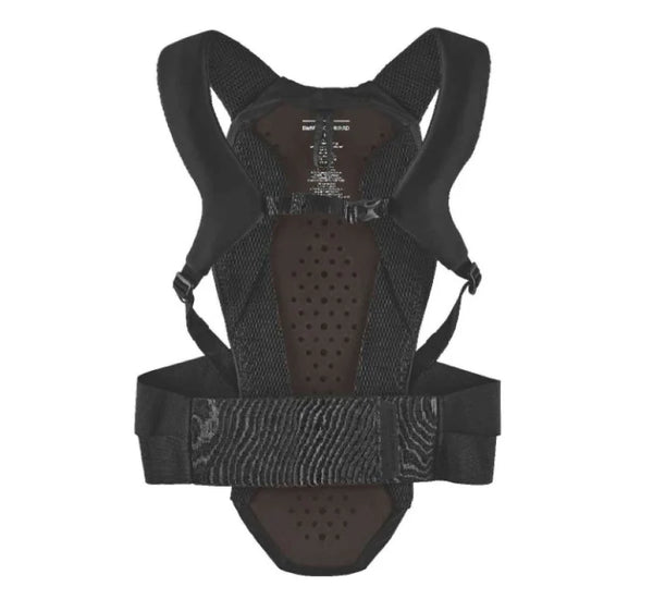 BMW MC Schutzschutzschutz