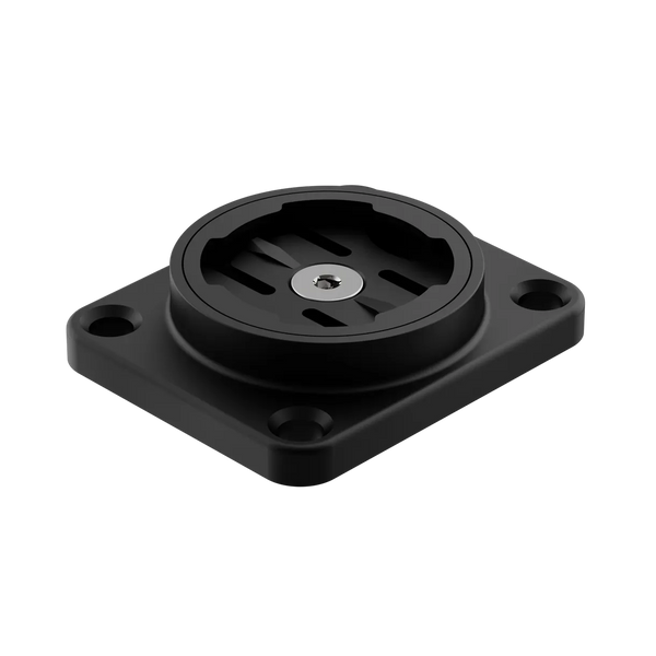 MOTO II -Verstärker Bas von Beeline Navigation System Inhaber