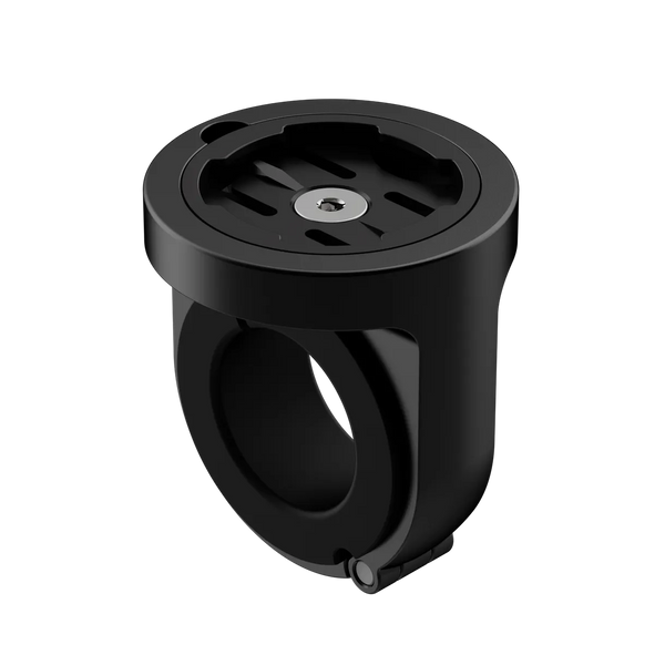 BEINEL MOTOCYKEL DETAD MOTO II Bar Mount