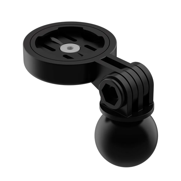 MOTO II RAM von Beeline Navigation System Inhaber