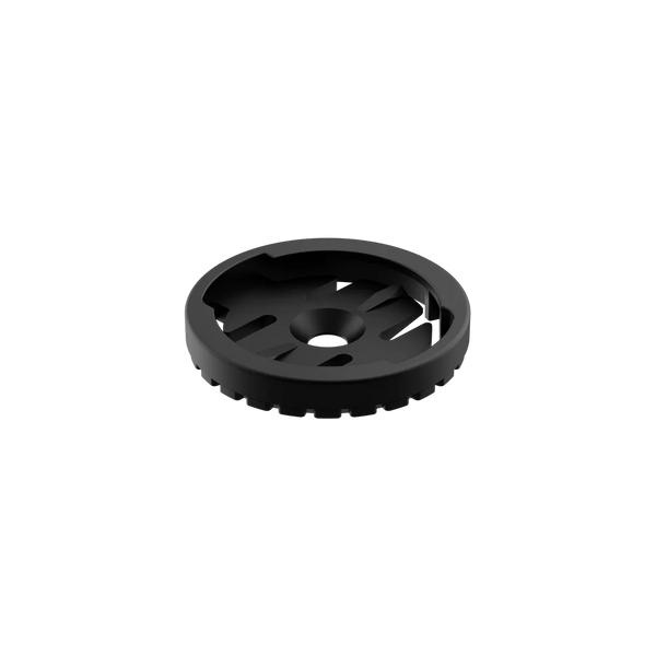 GEINE MOTOCYKEL GPS Moto I & II Adapter