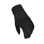 Macna gloves obtain black