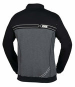 IXS Team Jacke Zip 1.0