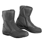 Seca Unisex MC-Shoes Comet II Schwarz