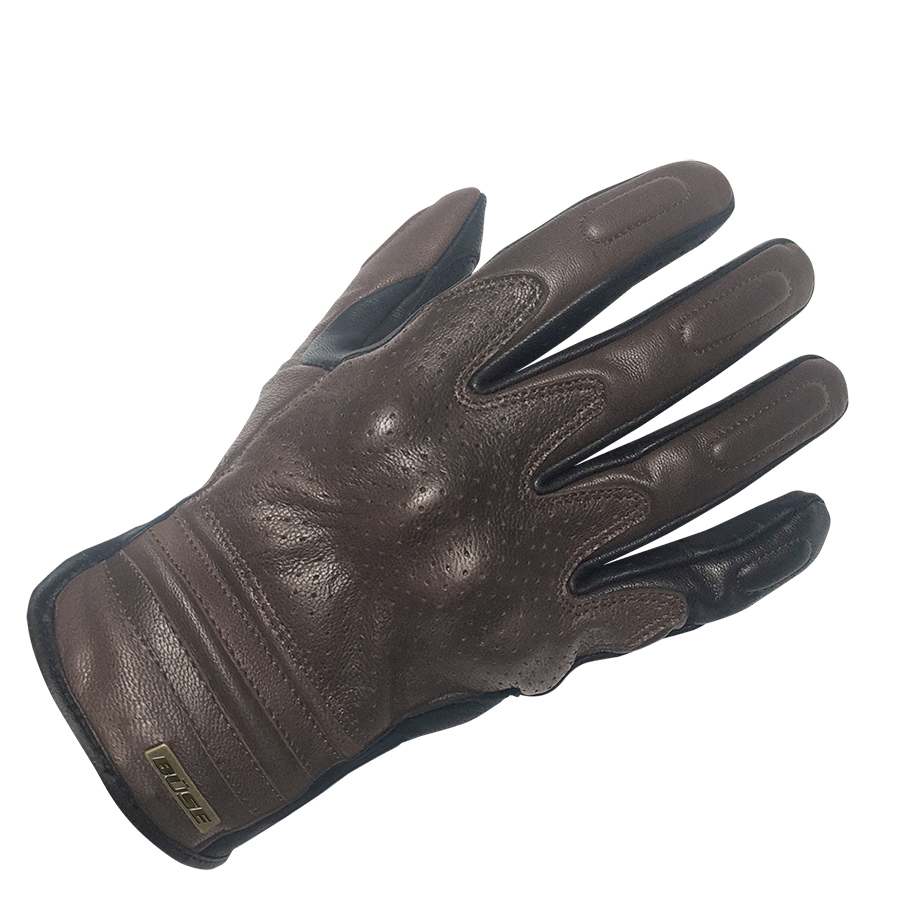 Büse Mc-Gloves Jackson Brown