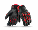 Seventy MC gloves Waterproof SD-N47 Black /Red