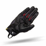 Shima Mc-Gloves Rush Black /Rot