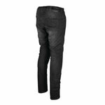 GMS Kevlar Mc-Jeans rasseln grau