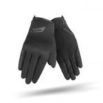 Shima Kids Mc-Gloves One Evo Kinder schwarz