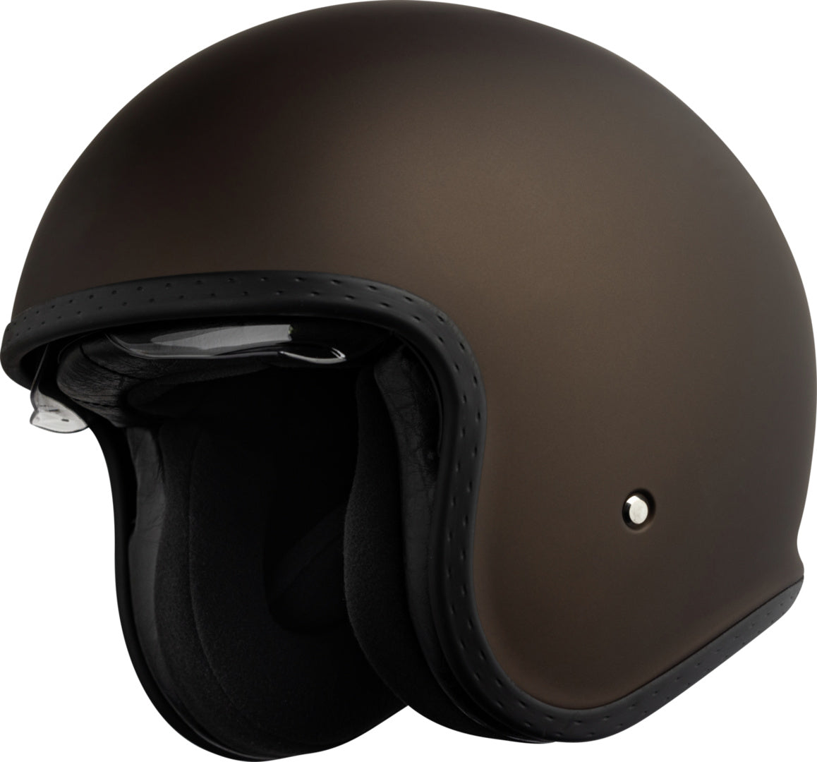 IXS Open MC Helm IXS880 1.16 SV Matt Brown