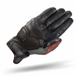 Shima Mc-Gloves-Kaliber braun