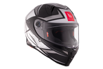 MT Helme Integral MC Helm Rache 2 Hatax B2