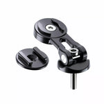 SP Connect STEM Mount Pro Pro