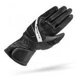 Shima MC Handschuhe STX 2.0 Schwarz /Weiß