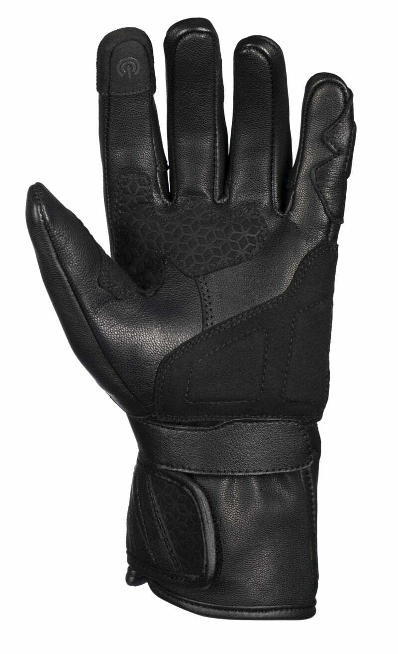 IXS MC Handschuhe Balin St. 2.0