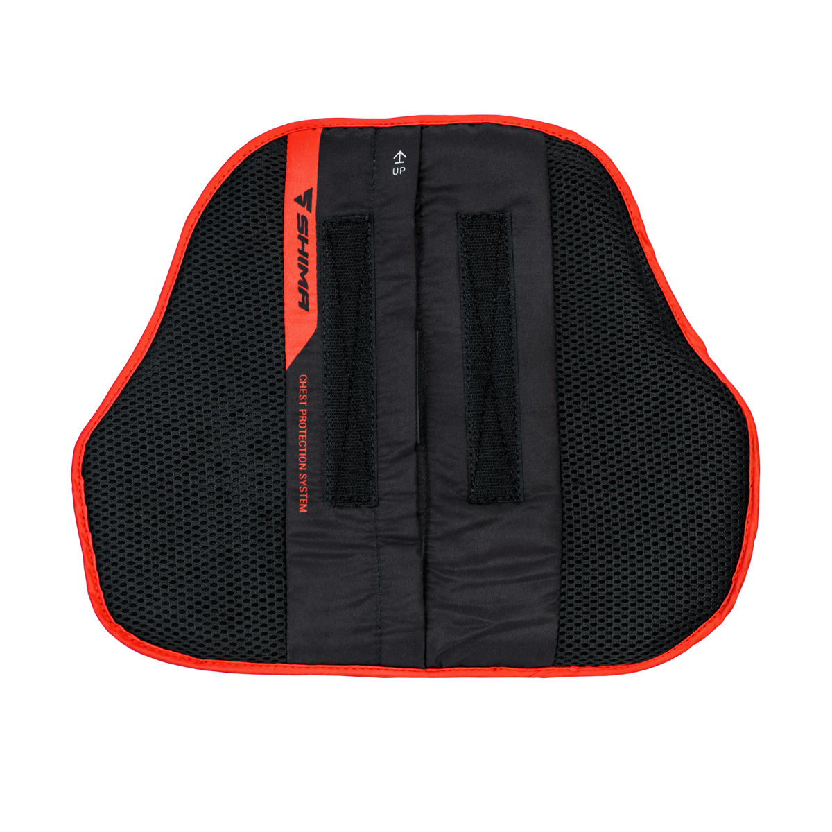 Shima Chest Protector 