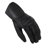 Ozone MC-Gloves Rookie II Schwarz