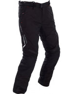 Richa Textile MC-Pants Camargue Evo Black