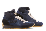 Gaern Mc-Shoes G Rue Aquatech Blue