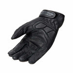 Ozone Mc-Gloves RS-600 kurz schwarz