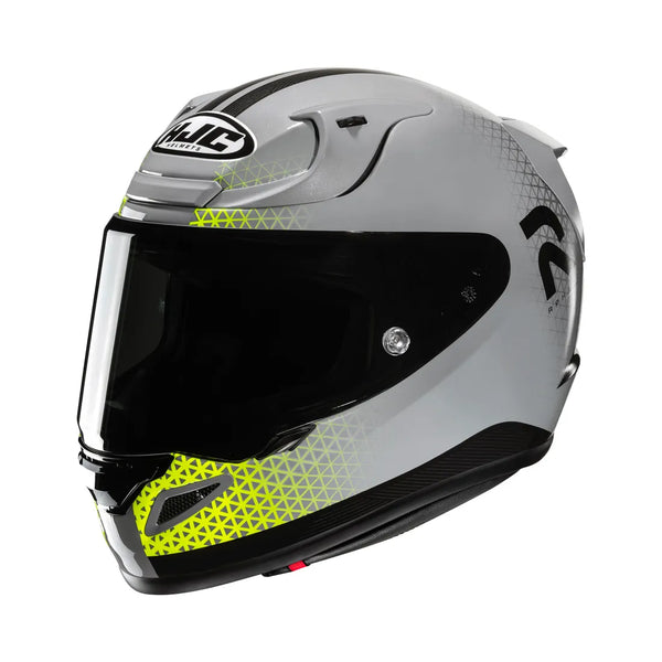 HJC Integral MC Helm Rpha 12 Enoth