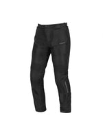 Seca Textile MC-Pants Hybrid III Schwarz